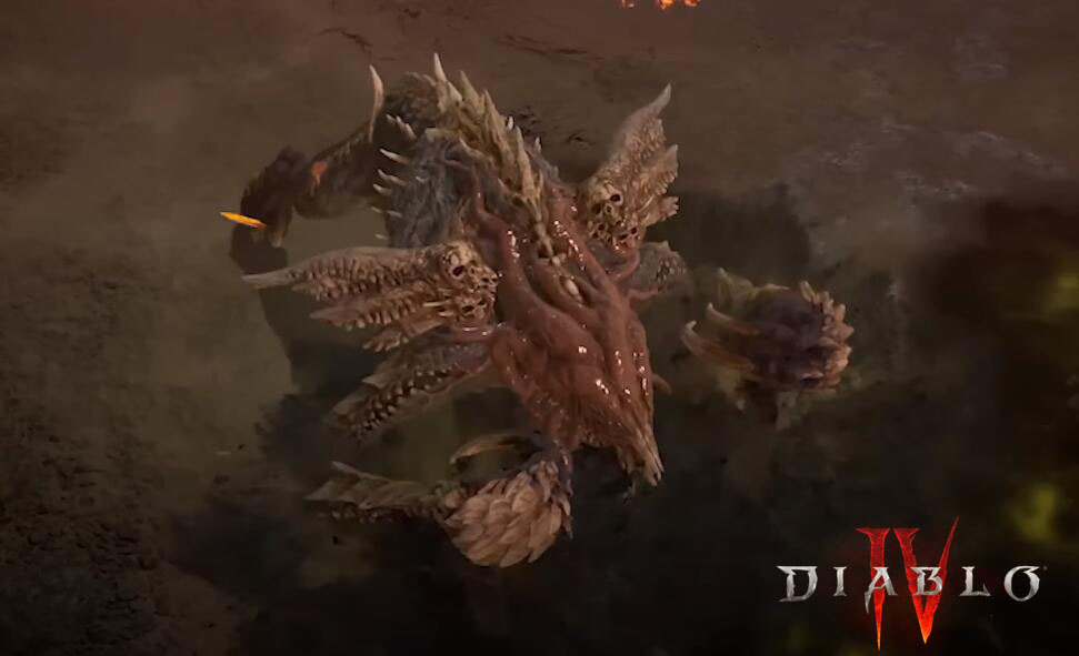 Diablo 4 Season 3: Developer Insights & Patch Highlights