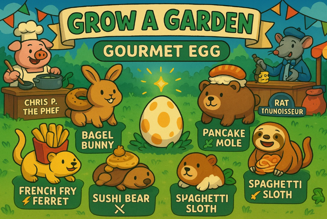 cheap Grow A Garden Items