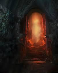 Diablo 4 Season 11 Paladin Build Skills Explained