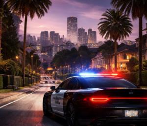 Fastest Cars in GTA 5 Online: What You Should Actually Buy