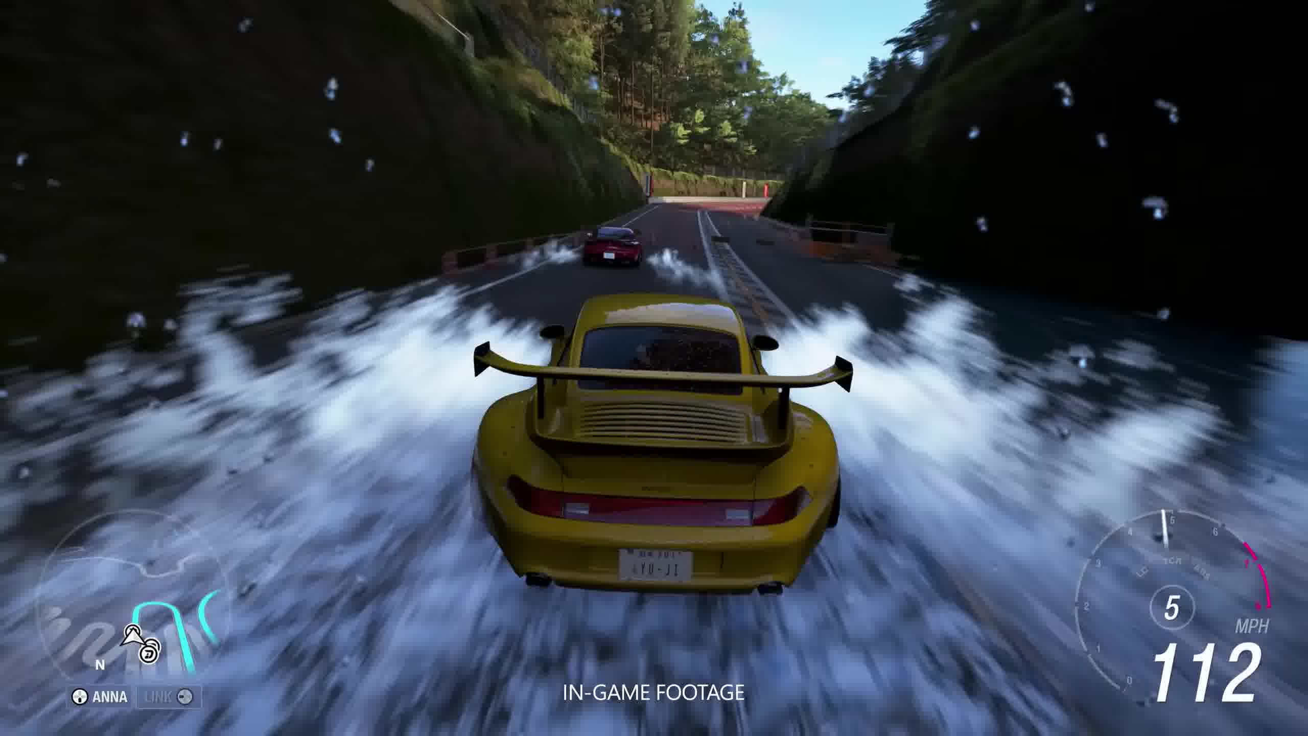 Forza Horizon 6 - Completionist Progression, Hidden Car Unlocks, and the New Endgame Loop