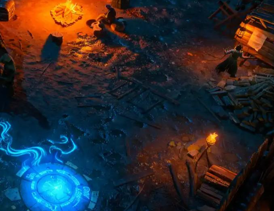 Path of Exile 3.29 Bossing Guide