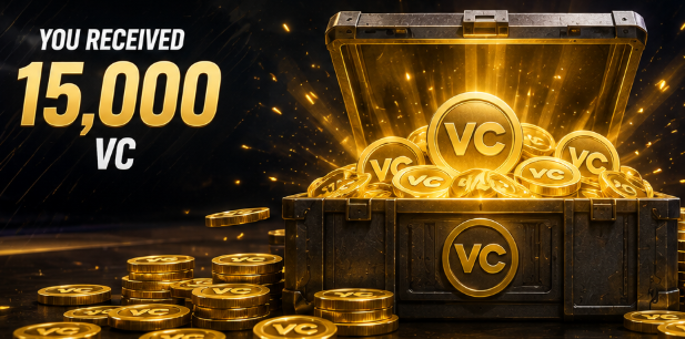 NBA 2K27 VC Guide: Best Packs & Spending Tips